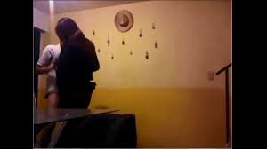 Cheating wife hidden cam jpg x Cheating wife hidden cam