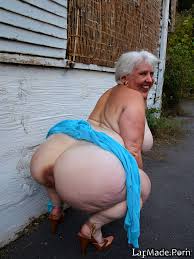 Big thick ass jpg x Big thick ass