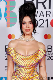 Dua lipa caught kissing trevor noah jpg x Dua lipa sex