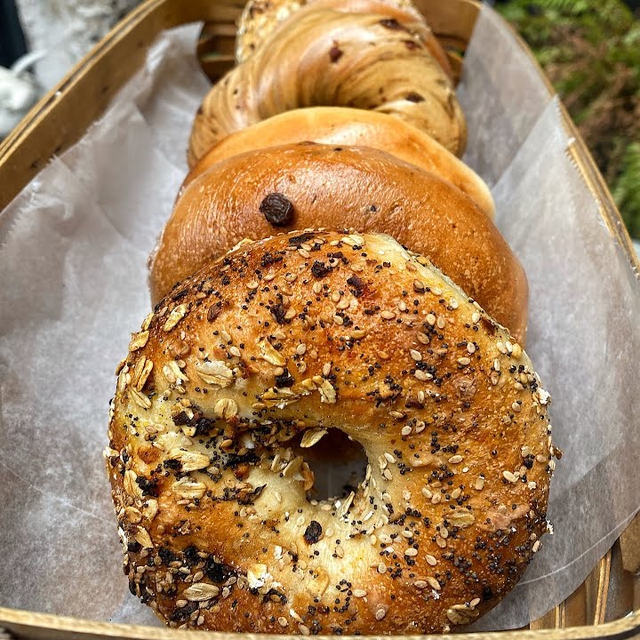 The Chipped Cup by null