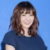 倉科カナ、「an・an」美バスト特集で生バスト披露 「輪っか隠し ...