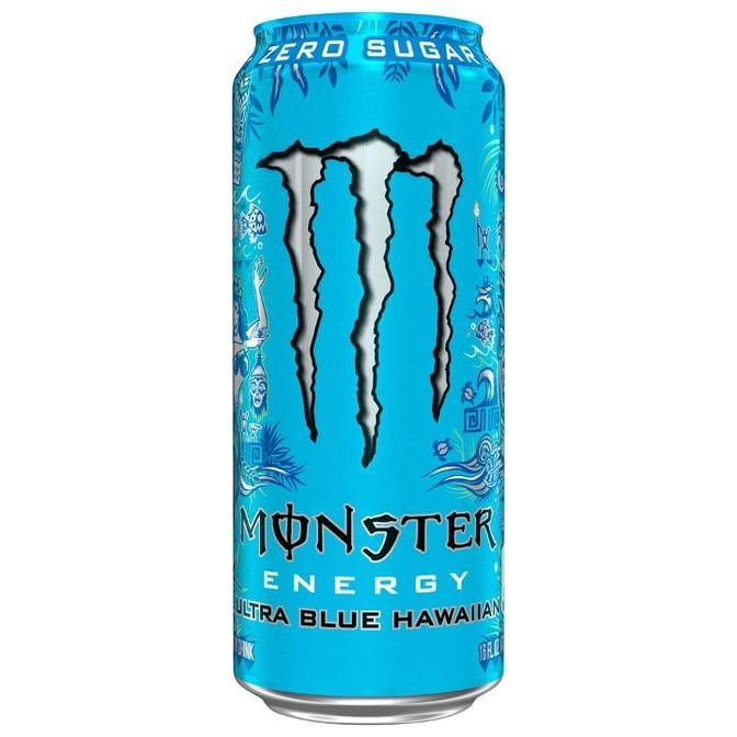 Dough Head Pizza by null