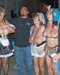 Lisey sweet and friends at fantasy fest jpg x Fantasy fest