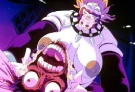 Busty anime hard fucked lizard monster jpg x Hentai fucked by monster
