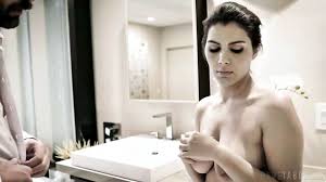 Beautiful romantic sex valentines day porn videos sex movies png x Seductive mia valentine explores carnal pleasures