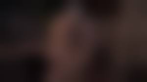 gifs hentai incest 3d|Read Some 3d CG Mom Daughter Action In GIF Form 🙂 Hentai Porns - Manga And  Porncomics Xxx