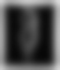 standing full nude|Naked girl standing in bedroom – Beautiful nude girls - Naked girls'  pictures