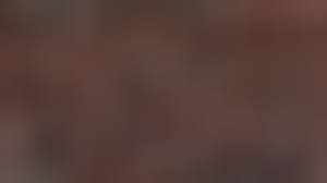 japanese Pussy piercing|Japanese Pussy Needles