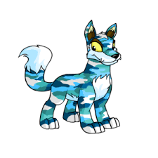 [PokeCommunity.com] Neopets: The Darkest Fairy Returns (OOC Thread) [Rated: PG-16]