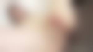 japanese shaved nude|Porn image of nude japanese shaved close up Harajuku, Tokyo woman straight  hair created by AI