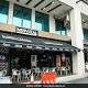 Grenade attack on Malaysian pub wounds 8 