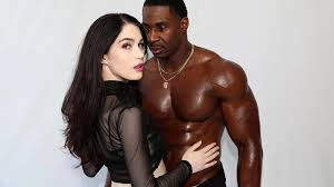 Vance black jpg x Vance black