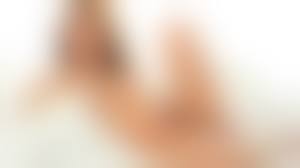 shemalejapan karina|Jav Gallery トガール・白鳥美里奈 ポルノエロ動画 Tgirljapan Tgirl Karina Misaki Shiratori  Nukistream Porn Clip