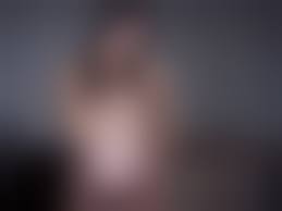 teen pregnant girl nude|Pregnant Thai girl with large aerolas makes her nude modelling debut -  PornPics.com