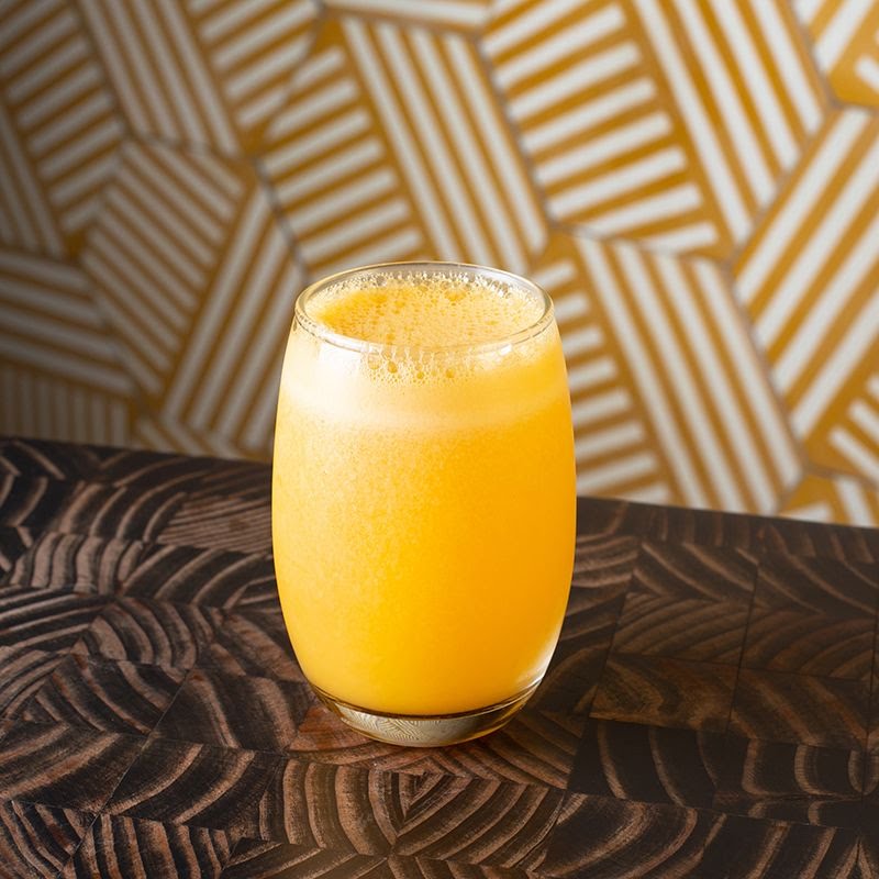 500 GRADOS by Jaime Pesaque by null