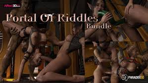 Hot porn comic sargez lady elf princess preview jpg x 3d elf