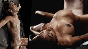 Ebony creampie compilation jpg x Ebony creampie compilation