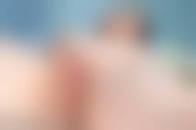 japanese shaved open pussy favdolls nude|JapaneseThumbs AV Idol Rumia Okuda 奥田留美亜 Rumia Okuda Uncensored Shaved-Pussy  Movie Girlsdelta 1029