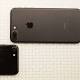 Apple's iPhone 8 may be the only new iPhone to get the steel body treatment 