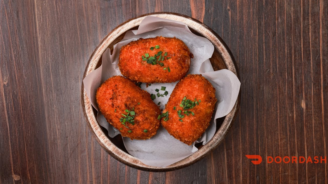 Montesacro - Walnut Creek by null