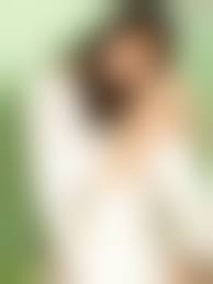 japanese beautis pussy 009|NABE-009 Saiko Yatsuhashi / Beautiful Hadaka Hot spring image, idol video  maker Marray International MarrayDOGA wearing erotic swimsuit big breasts -  XNXX.COM