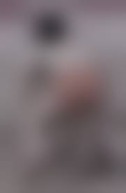 voyeur　陸上女子 高画質|3ページ目）陸上女子の動画（売上本数順(2週間)） | アダルト動画・画像のコンテンツマーケット Pcolle