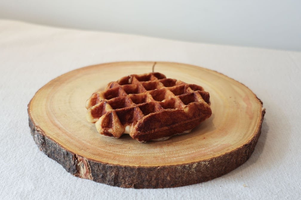 Café La Maison Smith Limoilou by null