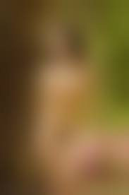 ls land image nude -21|LS Studio - Wikidata