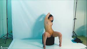 Watch sexy dance indian solo porn spankbang jpg x Sexy dance erotic
