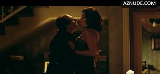 Monica bellucci irreversible celebs roulette tube jpg x Monica bellucci sex scene
