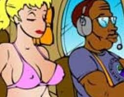 Rope bondage rebirth hentai flash game jpg x Flash game