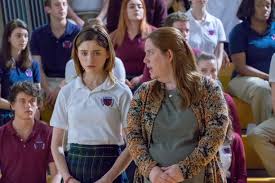 Lesbian school girls jpg x Lesbian school girls