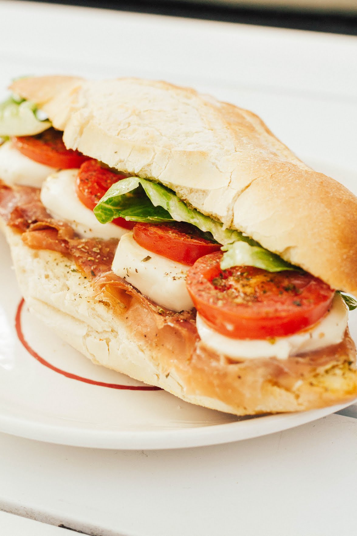 Varuni Napoli by null