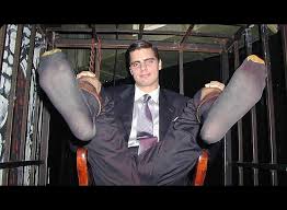 Man in suit fucks a twink bareback jpg x Men in suits