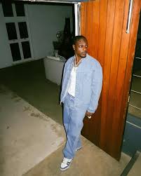 pimpandhost.net imgve.com russianbare|Link in Bio* to see the full video of Nothing's Wrong - Live in a Living  Room in Brooklyn ✨ This song is really near and dear to me, it reminds me