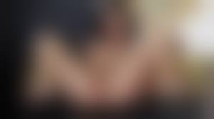 milf big lips pussy|Hot MILF With Big Pussy Lips Rubs Her Enormous Clit To Two Amazing Sopping  Wet Pulsating Orgasms And Films Herself Closeup - XVIDEOS.COM