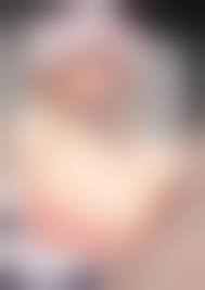 3d cg gif hentai|gentsuki, high resolution, cg art, artist cg, japanese language, censored,  large - hentai gif and video