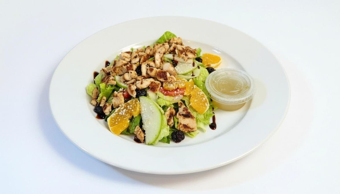 Sabor A México by null