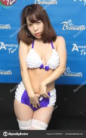 Japanese pop idol her porn debut jpg x Jap idol