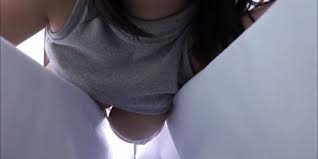 Rui kiriyama eporner jpg x Japanese busty idol rui kiriyama
