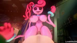 Usybeaftggaaaa iiwis te rhwtlb jpg x Daddy long legs