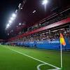 News source: FC Barcelona