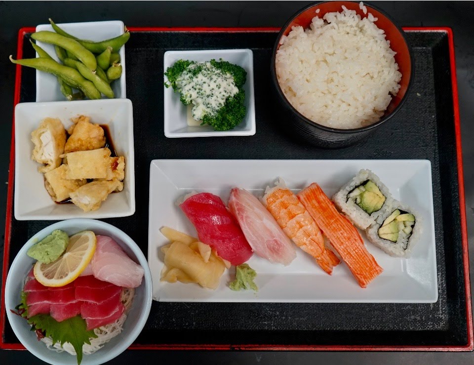 Shogun by null