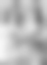 大人おしめ交換　エロ|セクシーなおむつ交換 | xHamster