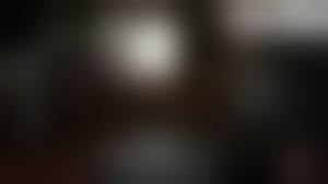 けつ毛バーガー  村岡 無修正|ケツ毛バーガー村岡万由子tokyo Hotオマンコ無修正投稿画像 枚 Free Nude Porn Photossexiezpix Web Porn