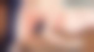 hentai pissing uncensored|Pissing: Koweramano Risa Plus Toilet Scene… ThisVid.com