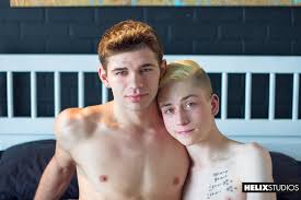 Big dick small twink jpg x Twink with big dick