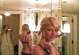 Paris hilton naked breasts celebrity boobs jpg x Paris hilton