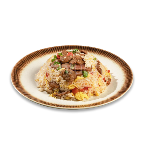 Dong Ting Chun by null