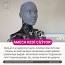 Robotikte Yenilikler: Yaşamlarımızı Dönüştürme Potansiyeli ile ilgili video